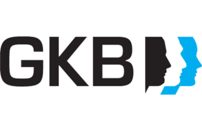 logo-gkb.png